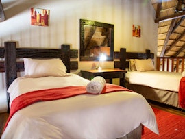 Limpopo Accommodation at Makhato Lodge 29 | Viya