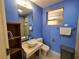 Durban North Accommodation at C8 Salamander | Viya