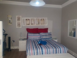 Mossel Bay Accommodation at Beach Club 304 | Viya