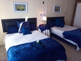 Sarah Baartman District Accommodation at  | Viya