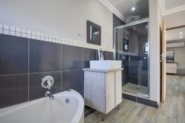 Hartbeespoort Accommodation at  | Viya