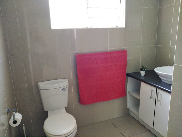 Gqeberha (Port Elizabeth) Accommodation at Hillcrest Drive Unit 2 | Viya