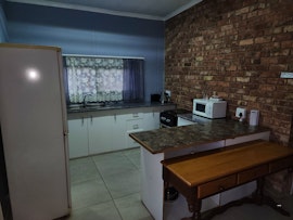 KwaZulu-Natal Accommodation at The Ridge Accommodation | Viya