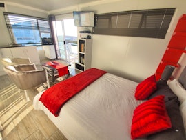 Melkbosstrand Accommodation at  | Viya