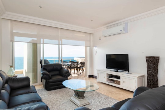 Ballito Accommodation at  | Viya