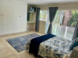 Mossel Bay Accommodation at Baydunes 3 | Viya