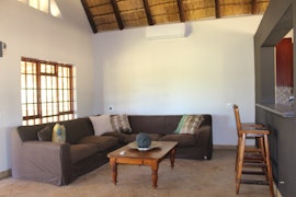 Limpopo Accommodation at  | Viya