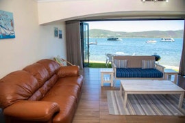 Knysna Accommodation at 33 Laguna Grove | Viya