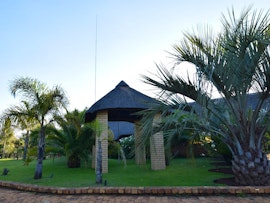 Tsakane Accommodation at Accommodation at Thabong Venue | Viya