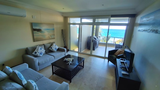 Ballito Accommodation at  | Viya