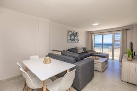 Milnerton Rural Accommodation at West Coast Blouberg Pearl | Viya