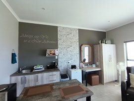 Langebaan Accommodation at  | Viya