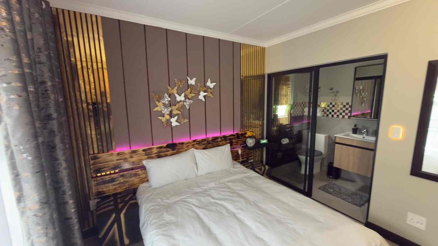 Akani Smart Living image no 2 of 24