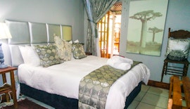 Mpumalanga Accommodation at  | Viya