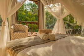 Kruger To Canyons Accommodation at  | Viya