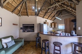 Eastern Cape Accommodation at  | Viya