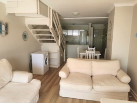 Mossel Bay Accommodation at Villa Riviera 24 | Viya