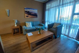 Gqeberha (Port Elizabeth) Accommodation at  | Viya