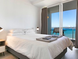 Bloubergstrand Accommodation at Horizon Bay 902 | Viya