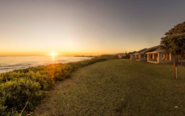 Garden Route Accommodation at Brenton Breakers | Viya