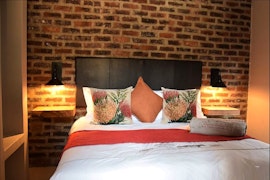 Kruger National Park South Accommodation at  | Viya