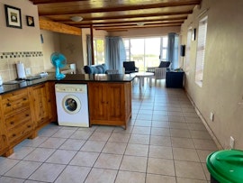 Jeffreys Bay Accommodation at  | Viya