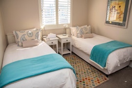 Garden Route Accommodation at  | Viya