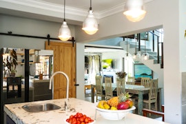 Plettenberg Bay Accommodation at  | Viya