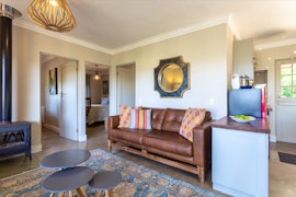 Overberg Accommodation at Uilhuijs | Viya