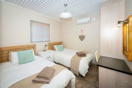 Northern Cape Accommodation at  | Viya