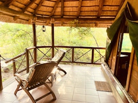 Kruger National Park South Accommodation at  | Viya