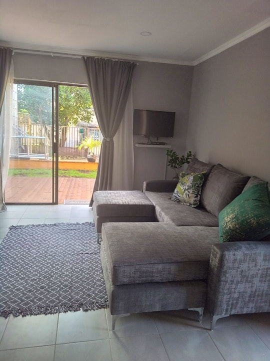 Pretoria East Accommodation at  | Viya