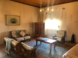 Free State Accommodation at  | Viya