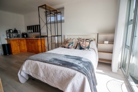 Cape Town Accommodation at  | Viya