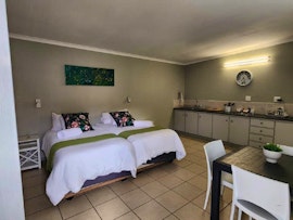 Namibia Accommodation at Noordoewer Self Catering Chalets | Viya