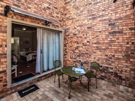 Mbombela (Nelspruit) Accommodation at  | Viya