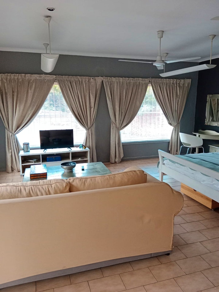 Midrand Accommodation at 20onPlover | Viya