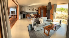 Western Cape Accommodation at Melozhori Private Game Reserve Valley Pod | Viya