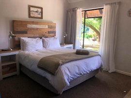 KwaZulu-Natal Accommodation at Ledges Retreat Guest House | Viya