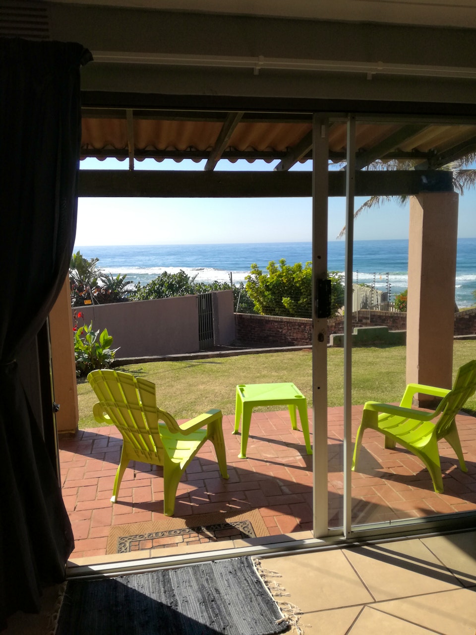 Amanzimtoti Accommodation at  | Viya