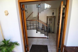 Jeffreys Bay Accommodation at  | Viya