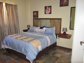 Cradle Of Humankind Accommodation at  | Viya