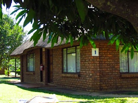 Soutpansberg Mountains Accommodation at Northgate Lodge | Viya