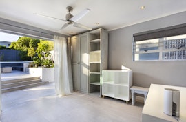 Bloubergstrand Accommodation at Rancho Relaxo | Viya