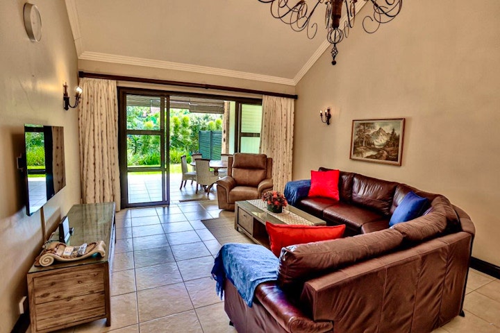 KwaZulu-Natal Accommodation at 18 Bona Bali | Viya