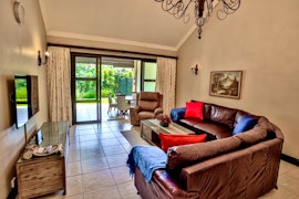 Ballito Accommodation at 18 Bona Bali | Viya