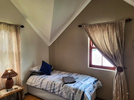 Bloubergstrand Accommodation at Rod's @ Armands Accommodation | Viya