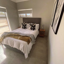 Mossel Bay Accommodation at Unit 8 @ Oestervanger | Viya