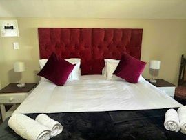 Cape Town Accommodation at  | Viya