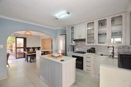 Milnerton Rural Accommodation at Coraldu Duplex | Viya